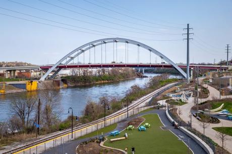 Nashville: 5+1 cose da fare in un giorno (o due). Nashville: 5+1 cose da fare in un giorno (o due).