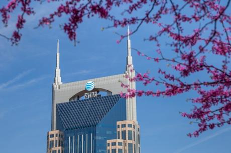 Nashville: 5+1 cose da fare in un giorno (o due). Nashville: 5+1 cose da fare in un giorno (o due).