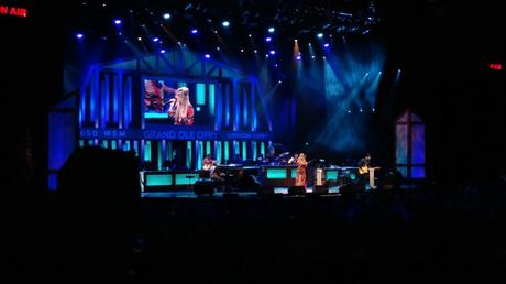 Nashville: 5+1 cose da fare in un giorno (o due). Nashville: 5+1 cose da fare in un giorno (o due).