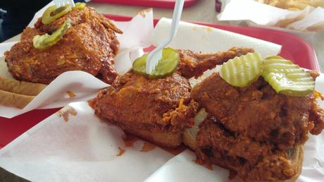 Nashville: 5+1 cose da fare in un giorno (o due). Nashville: 5+1 cose da fare in un giorno (o due).