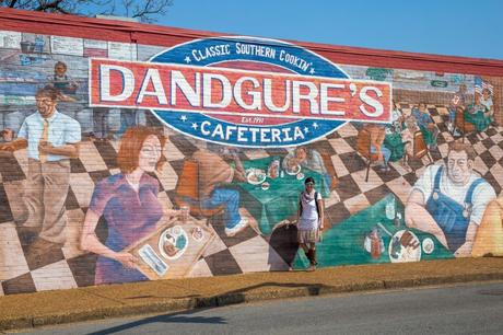 Nashville: 5+1 cose da fare in un giorno (o due). Nashville: 5+1 cose da fare in un giorno (o due).