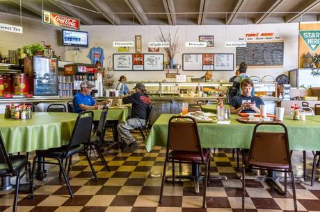 Nashville: 5+1 cose da fare in un giorno (o due). Nashville: 5+1 cose da fare in un giorno (o due).