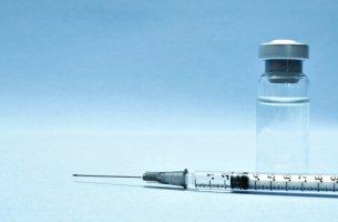 Vaccini gonfiati per intascare i bonus: Procura di Trieste indaga per falso e truffa Vaccinazioni