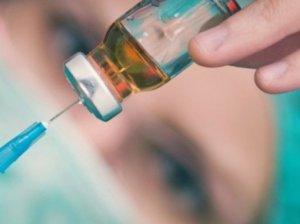 Vaccini, caso Report. Garattini: “Serve trasparenza” Vaccinazioni