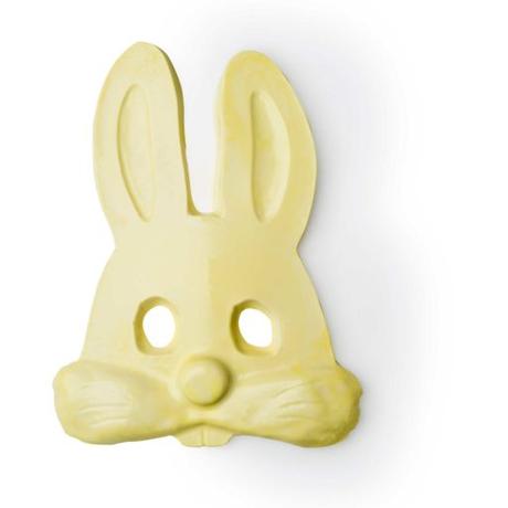 HAPPY EASTER WITH LUSH! HAPPY EASTER WITH LUSH!