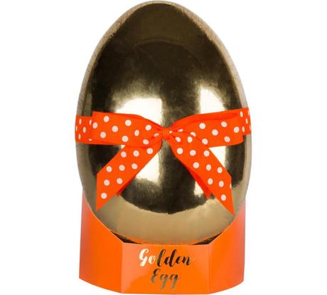 HAPPY EASTER WITH LUSH! HAPPY EASTER WITH LUSH!
