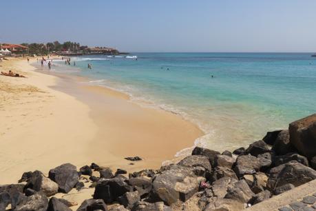 Cosa fare nell’Isola di Sal, Capo Verde? 5 Consigli ed escursioni Cosa fare nell’Isola di Sal, Capo Verde? 5 Consigli ed escursioni