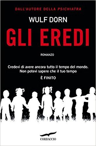Libri da leggere ad aprile | TBR Libri da leggere ad aprile | TBR