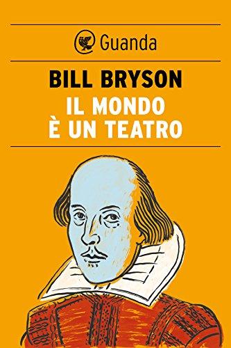 Libri da leggere ad aprile | TBR Libri da leggere ad aprile | TBR