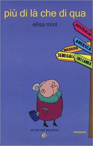 Libri da leggere ad aprile | TBR Libri da leggere ad aprile | TBR