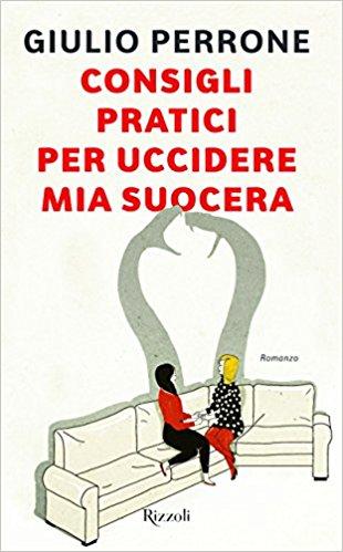 Libri da leggere ad aprile | TBR Libri da leggere ad aprile | TBR
