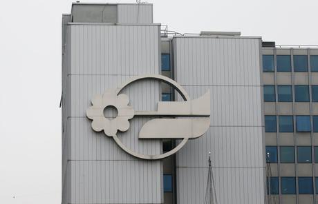Gruppo Mediaset - Approvato Bilancio Consolidato 2016 Gruppo Mediaset - Approvato Bilancio Consolidato 2016