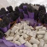 Sciroppo alla lavanda per profumare dolci e bevande lavanda -LavenderInMarket