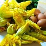 Frittelle dolci di fiori di zucca fiori_di_zucca5
