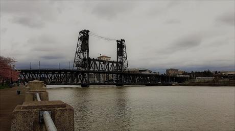Stati Uniti: Portland, Oregon Visitare Portland in Oregon