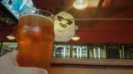 Birre artigianali a Portland Dove trovare la birra artigianale a Portand