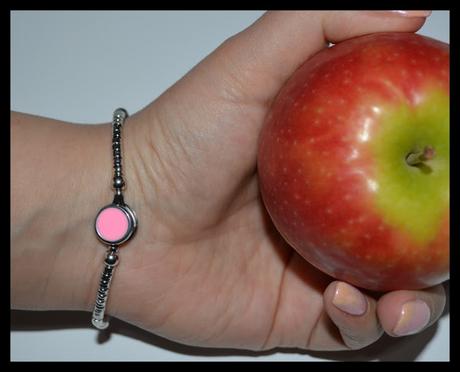 Bracciale Every Day Gioielli Bracciale Every Day Gioielli