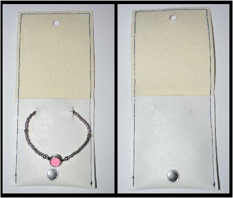 Bracciale Every Day Gioielli Bracciale Every Day Gioielli