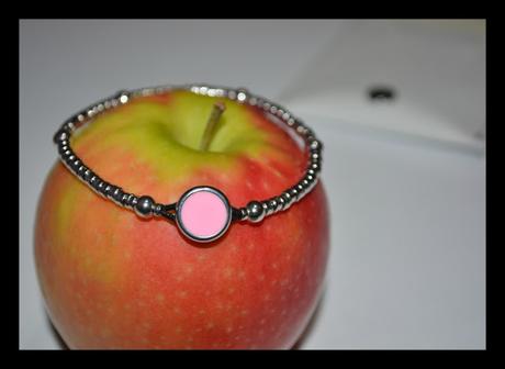 Bracciale Every Day Gioielli Bracciale Every Day Gioielli