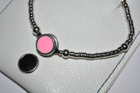 Bracciale Every Day Gioielli Bracciale Every Day Gioielli