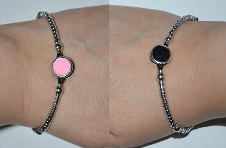 Bracciale Every Day Gioielli Bracciale Every Day Gioielli