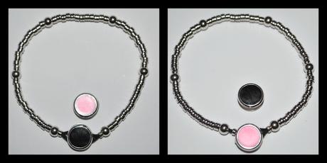 Bracciale Every Day Gioielli Bracciale Every Day Gioielli