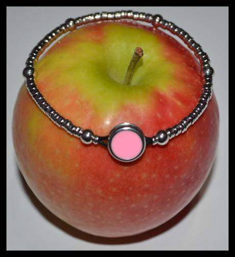 Bracciale Every Day Gioielli Bracciale Every Day Gioielli