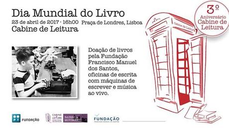 Fine settimana a Lisbona (21-23 aprile) Fine settimana a Lisbona (21-23 aprile)