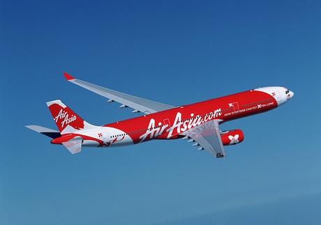 3 passi per prenotare un volo internazionale low-cost 3-passi-per-prenotare-un-volo-internazionale-low-cost