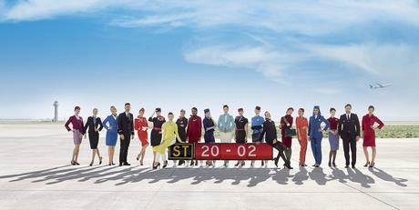 3 passi per prenotare un volo internazionale low-cost 3-passi-per-prenotare-un-volo-internazionale-low-cost