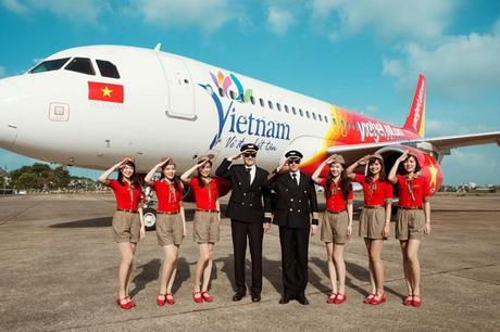 3 passi per prenotare un volo internazionale low-cost 3-passi-per-prenotare-un-volo-internazionale-low-cost