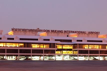 3 passi per prenotare un volo internazionale low-cost 3-passi-per-prenotare-un-volo-internazionale-low-cost