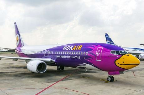 3 passi per prenotare un volo internazionale low-cost 3-passi-per-prenotare-un-volo-internazionale-low-cost