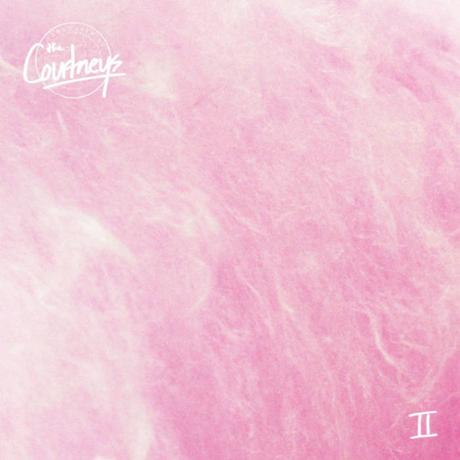 The Courtneys – II The Courtneys – II