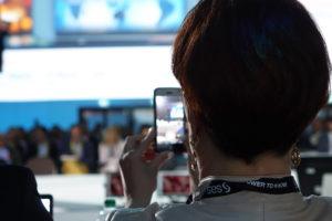 SAS Forum Milan 2017, la digital transformation è ora sas forum milan italy guerra franzrusso.it 2017