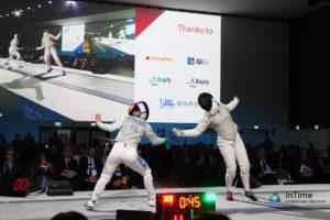 SAS Forum Milan 2017, la digital transformation è ora sas forum milan italy granbassi ferrari franzrusso.it 2017