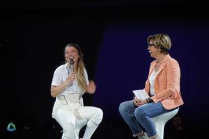 SAS Forum Milan 2017, la digital transformation è ora sas forum milan italy granbassi sferco franzrusso.it 2017
