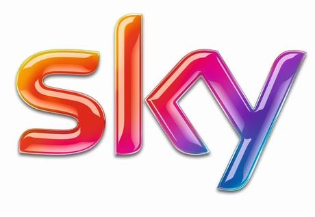 Sky, in Italia abbonati in crescita di 68mila unità (4,8 mln) | Ricavi +7% Sky, in Italia abbonati in crescita di 68mila unità (4,8 mln) | Ricavi +7%