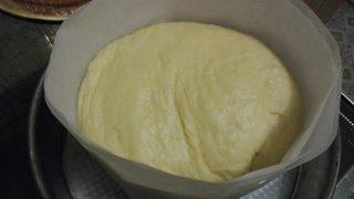 Torta di Pasqua umbra Torta di Pasqua umbra