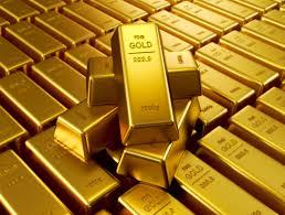 Lingotti d’oro e prestiti d’uso. La banca non fattura ma nel mondo orafo si sospetta usura Lingotti d’oro e prestiti d’uso. La banca non fattura ma nel mondo orafo si sospetta usura