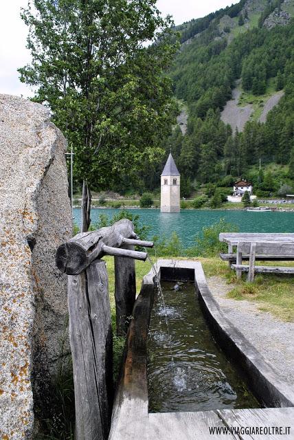 Ponti di Primavera idee di viaggio Ponti di Primavera idee di viaggio