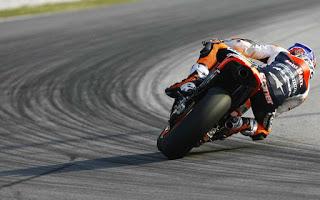 Bellezza e sicurezza stradale Bellezza e sicurezza stradale