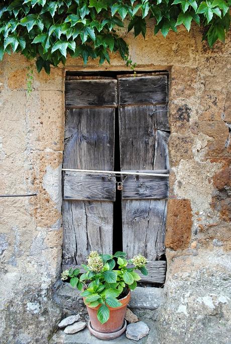Visita a Civita di Bagnoregio, la città che… vive! civita di bagnoregio (9)
