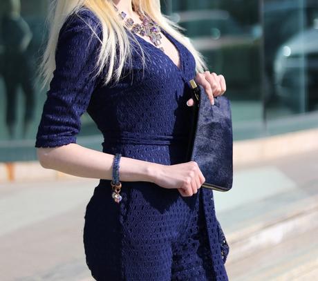Pantaloni culotte – abbinamenti e scarpe adatte Pantaloni culotte – abbinamenti e scarpe adatte