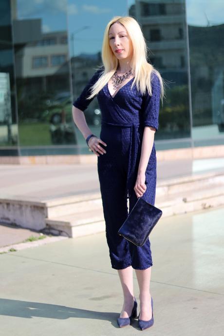Pantaloni culotte – abbinamenti e scarpe adatte Pantaloni culotte – abbinamenti e scarpe adatte