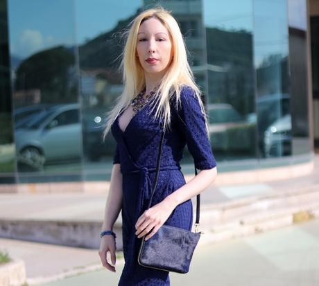 Pantaloni culotte – abbinamenti e scarpe adatte Pantaloni culotte – abbinamenti e scarpe adatte