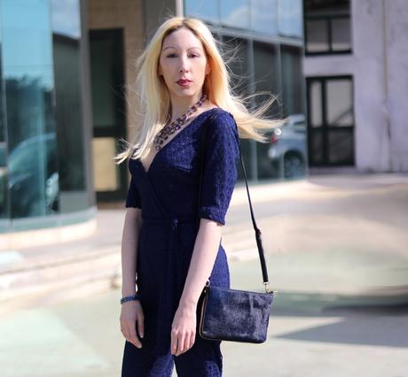 Pantaloni culotte – abbinamenti e scarpe adatte Pantaloni culotte – abbinamenti e scarpe adatte