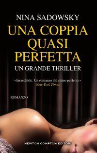 Anteprima: Anteprima: