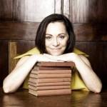 Segnalazione: ‘Gli innocenti’ di Paola Calvetti Segnalazione: ‘Gli innocenti’ di Paola Calvetti