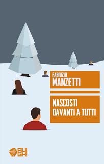 recensione giorno: